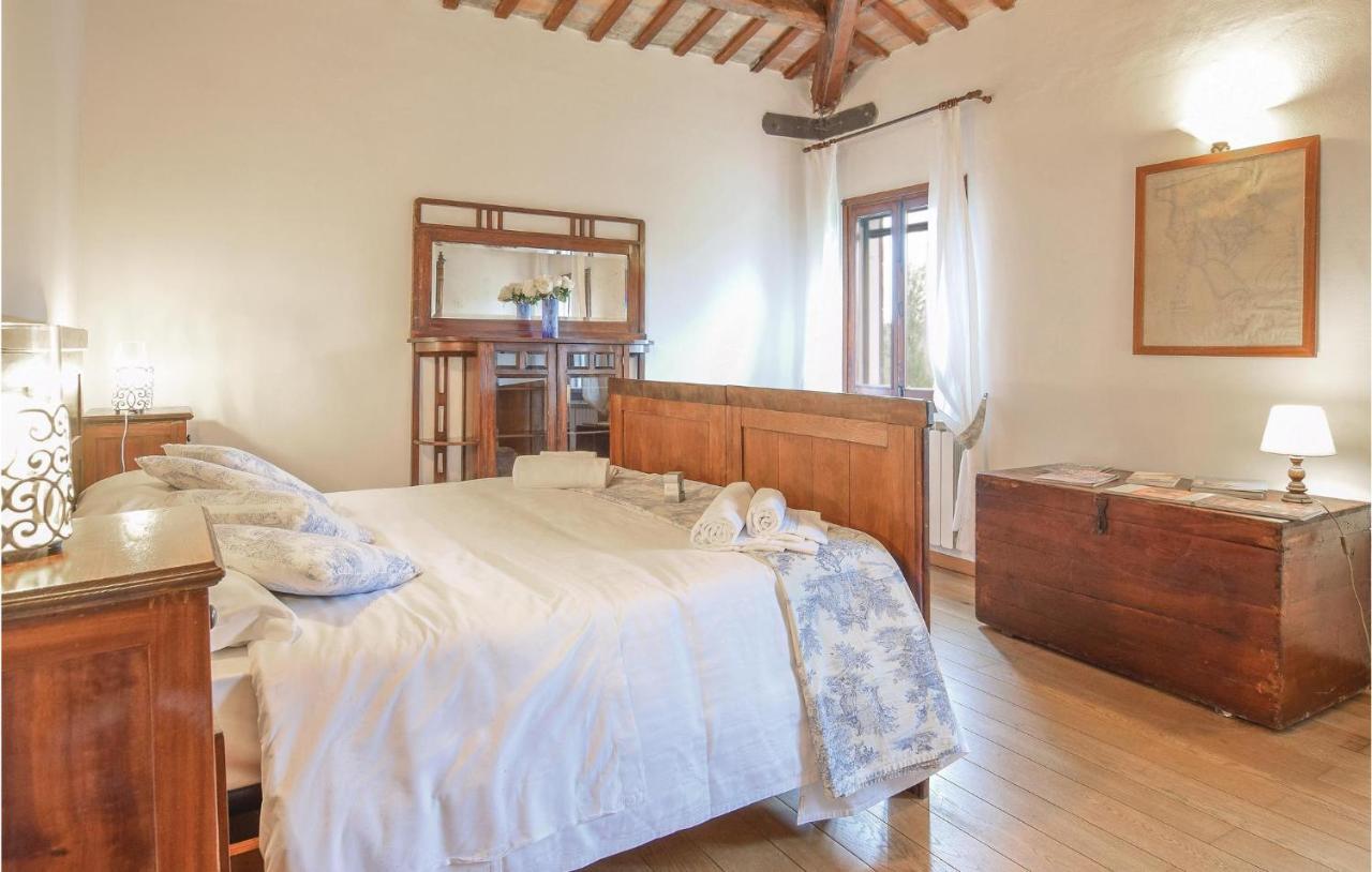 2 Bedroom Awesome Home In Taglio Di Po Ro Porto Viro Luaran gambar