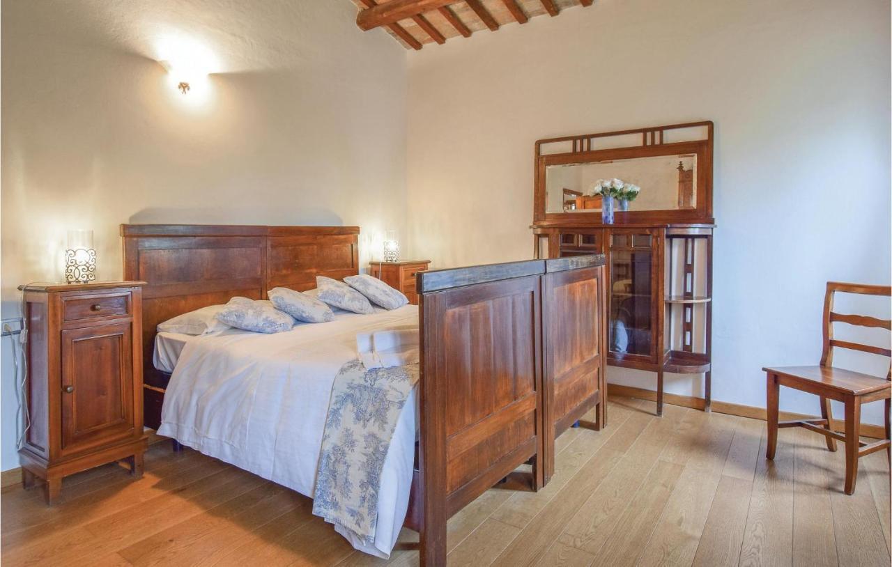 2 Bedroom Awesome Home In Taglio Di Po Ro Porto Viro Luaran gambar