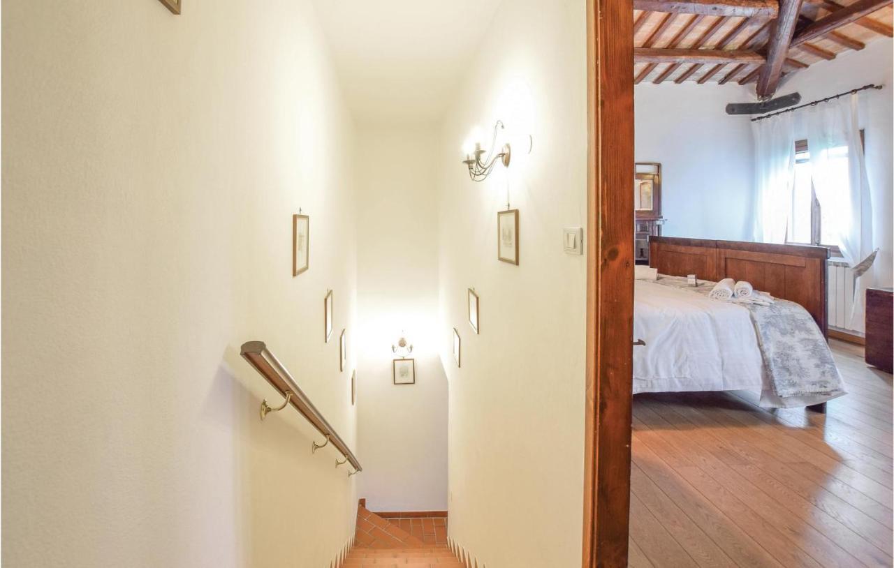 2 Bedroom Awesome Home In Taglio Di Po Ro Porto Viro Luaran gambar
