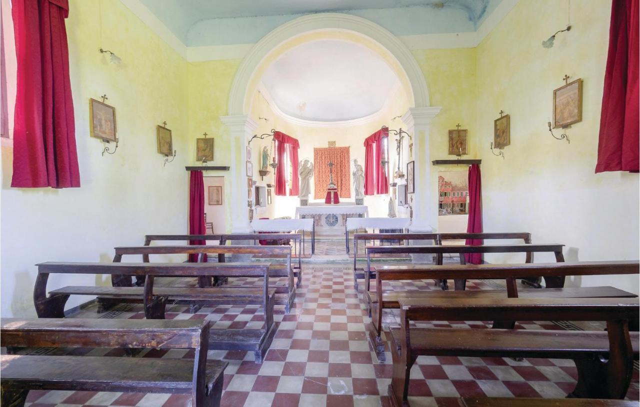2 Bedroom Awesome Home In Taglio Di Po Ro Porto Viro Luaran gambar